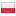 pfm.pl hosted country
